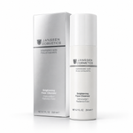 Janssen Brightening Face Cleanser — (200ml)