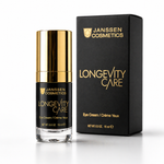 Janssen Longevity Eye Cream (15ml)