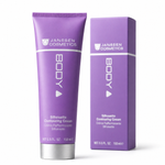 Janssen Body Silhouette Contouring Cream (150ml)