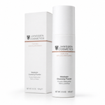 Janssen Melafadin Cleansing Powder – 100g