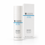 Janssen Cosmetics Deep Xpress Moist Serum — (30ml)