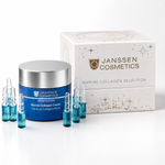 Janssen Marine Collagen Cream Set