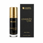 Janssen Longevity Serum – Youth Boost (30ml)
