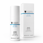 Janssen Aquafit Eye Gel 15ml – Premium Hydrating Eye Care