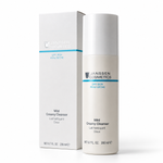 Janssen Cosmetics Mild Creamy Cleanser – (200ml)