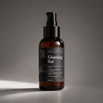 ZENA Cleansing Gel 100ml | Professional Facial Cleanser for Oily & Acne-Prone Skin