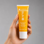 Janssen Cosmetics SUN 50 High Protection Sun Care SPF 50 (75ml)