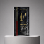 ZENA Natural Peeling Algae – Professional Skin Renewal Treatment