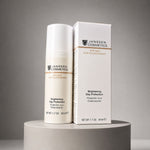 Janssen Cosmetics Brightening Day Protection Cream – Fair Skin Formula (50ml)
