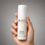 Janssen Cosmetics Brightening Day Protection Cream – Fair Skin Formula (50ml)