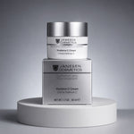 JANSSEN COSMETICS Vitaforce C Cream | 50 ml
