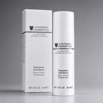 JANSSEN COSMETICS Tranexamic Acid Serum | 30 ml Brightening and Pigmentation care
