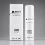 JANSSEN COSMETICS Tranexamic Acid Serum | 30 ml Brightening and Pigmentation care