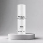 JANSSEN COSMETICS Tranexamic Acid Serum | 30 ml Brightening and Pigmentation care
