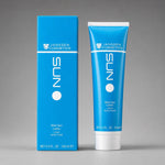 Luxury After Sun Lotion – Hydrating & Soothing Sun Care by Janssen Cosmetics (150ml)