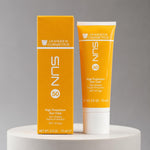 Janssen Cosmetics SUN 50 High Protection Sun Care SPF 50 (75ml)