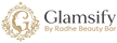 GLAMSIFY